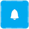 PocketBell logo