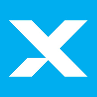 Divx 10 logo