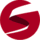 SAS Software icon