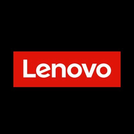 Lenovo ThinkPad T480 logo
