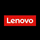 Novena Laptop icon