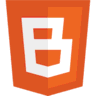 benchmark.js logo