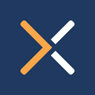 Bank X logo