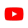 YouTube Party Playlist icon