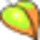 Digimon World 3 icon
