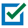Files Pro logo