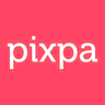 Client Proofing by Pixpa