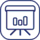 Datablast icon