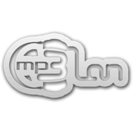 MP3Clan logo