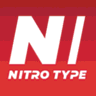 Nitro Type