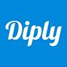 social.diply.com Diply