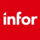 Infor LN icon