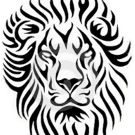 Leo Editor logo
