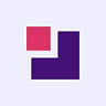 Pixel Jobs logo