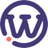 WordPress To App logo