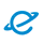 OpenEduCat icon