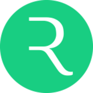 Rephop logo