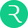 Rephop logo
