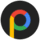 Corvus OS icon
