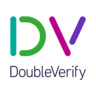 doubleverify.com DV Pinnacle