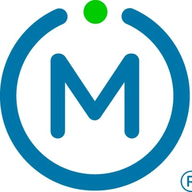 Mocana logo