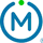McAfee Embedded Control icon