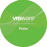 VMWare Pulse IOT Center logo