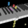 Music Animation Machine MIDI Player icon