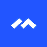 Maze + Figma logo