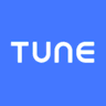 TUNE (formerly HasOffers)