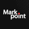Markpoint