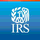 IOOGO Tax icon