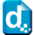 Easy PDF Generator icon