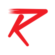 Radix logo