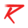 Bitdefender Rootkit Remover icon