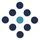 Azure Sphere icon