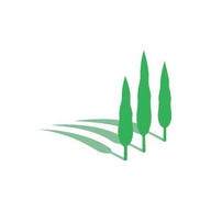 Idea Grove logo