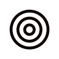The Coronavirus App logo