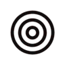 The Coronavirus App logo