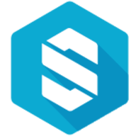 Savi Reviews logo