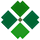 Parabola GNU/Linux-libre icon