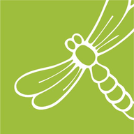 Mediafly Evolved Selling logo