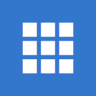 Bluehost Wordpress Hosting logo