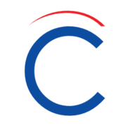 CorePay logo