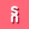 Supernotes logo