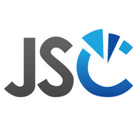JSCharting logo