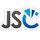 Spine.js icon