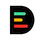 Codebeat for iOS icon