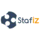 ShiftWizard icon