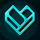 Fun Run Arena icon